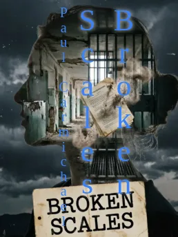 Broken Scales