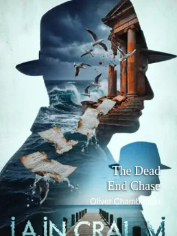 The Dead End Chase
