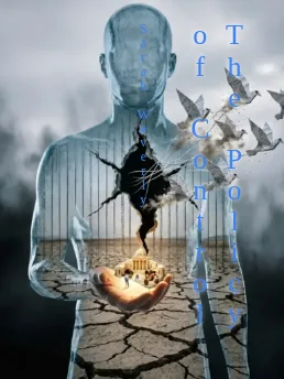 The Policy of Control