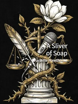 A Sliver of Soap