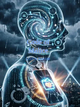 Code of Malice
