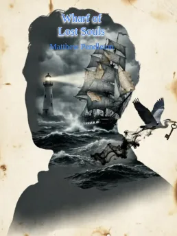 Wharf of Lost Souls