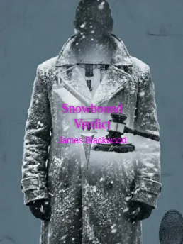 Snowbound Verdict