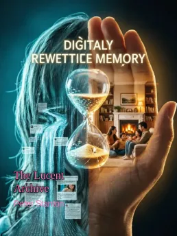 The Lucent Archive