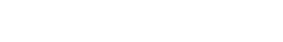 Casenovel